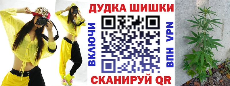 Бошки Шишки планчик  Глазов 